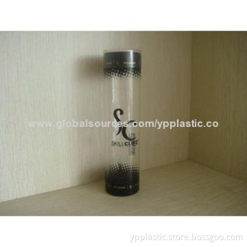 Cheap plastic packaging, customized sizes and prints available, 15 years manufacturer